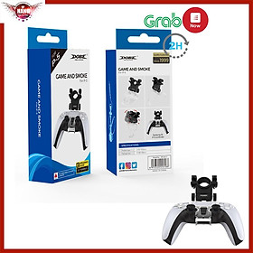 Mua Dobe Tp5 0573 giá đỡ điện thoại cho tay cầm Playstation 5 - Hồ Phạm