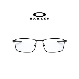 Mắt Kính OAKLEY FULLER - OX3227 322701