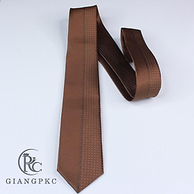 Cavat nam bản 6cm chú rể Giangpck q62064