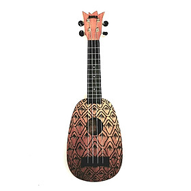 Ukulele soprano Mahalo