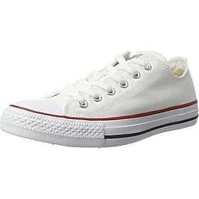 Converse Women's Chuck Taylor All Star Seasonal Color Hi