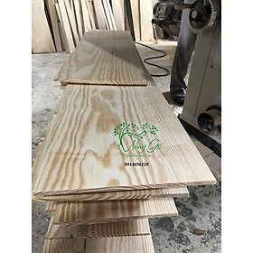 Mua Gỗ cắt theo yêu cầu của bạn changchang