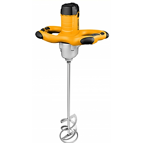 Mua MÁY TRỘN BÊ TÔNG CẦM TAY 1800W TOLSEN 79509 - HÀNG CHÍNH HÃNG