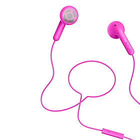 Tai Nghe Bluetooth DeFunc BASIC HYBRID D044