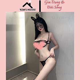 Set Đồ Ngủ Sexy Đẹp Quyến Rũ Và Gợi Cảm,Set Đồ Ngủ Gợi Cảm, Set Áo Liền Quần Co Dãn Sexy, Váy Ngủ Có Mút Ngực Gợi Cảm C0