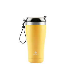 Mua Cốc Giữ Nhiệt Inox 304 Elmich EL-8010OL - 500ml