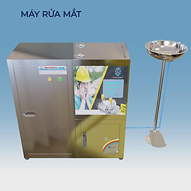 Mua Máy rửa mắt - Hàng chính hãng