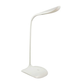 Mua Đèn led cảm ứng chống cận