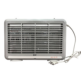 Đèn Diệt Muỗi Comet CM099