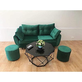 Mua CẢ BỘ NHƯ HÌNH (CHỌN MÀU)