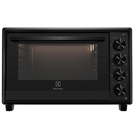 Mua Lò nướng để bàn Electrolux EOT5622XFG UltimateTaste700 56 lít - Hàng chính hãng (chỉ giao HCM)