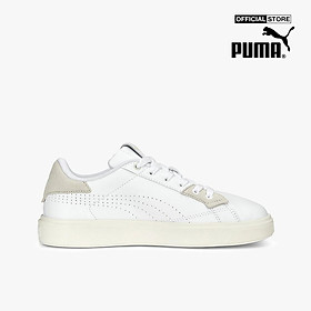 PUMA - Giày sneakers nữ cổ thấp Lajla3889