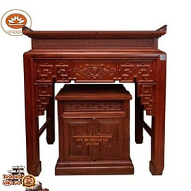 Mua Bàn Thờ BT 08