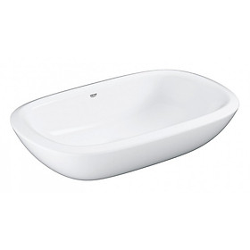 Mua Chậu Rửa Mặt Lavabo Grohe 39216000 Eurostyle Đặt Bàn