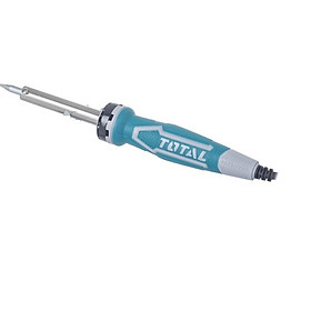 Mua Mỏ hàn chì đầu nhọn 40W Total TET1406