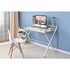 Mua Bàn học xếp_9232