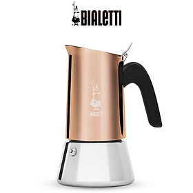 Mua Ấm pha cà phê BIALETTI VENUS GOLD nhiều kích cỡ - Hàng chính hãng