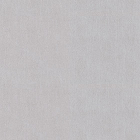 Giấy dán tường Hàn Quốc mẫu trơn