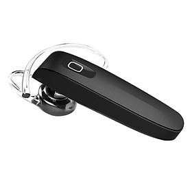 Mua Tai Nghe Bluetooth Skywalker B1 4.1 - Hàng Nhập Khẩu