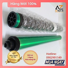 Trống Drum Mit-su 1606 dùng cho mực in Hp 35A / 85A / 83A/ 78A/ 79A/ 36A Canon 325/ 326/ 328/ 337/ 312/ 313