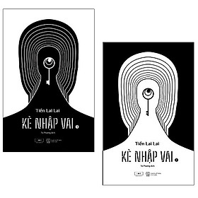 Bộ 2 Tập: Kẻ Nhập Vai