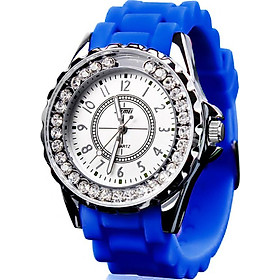 Đồng hồ Skmei 0991C