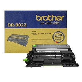 Mua Trống mực Brother DR-B022 - Hàng chính hãng