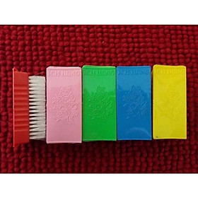 Mua 5 chiếc Bàn chải giặt
