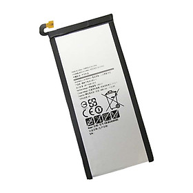 Pin dành cho Samsung Galaxy S6 Plus G928 3000mAh