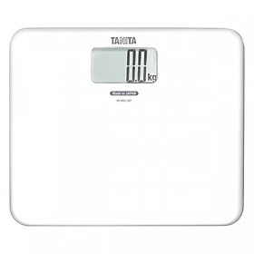 Cân sức khỏe điện tử Tanita HD-HAILI-007 - Hàng chính hãng