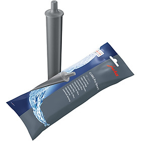 Mua Lõi lọc nước Jura Claris Smart Pro Filter