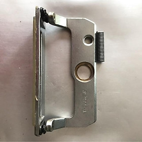 Mua Chân vịt máy khuy 773