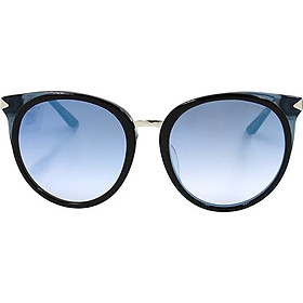 Kính mát Unisex Guess GU7577D 05X