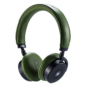Mua Tai Nghe Chụp Tai Bluetooth Cảm Ứng Remax RB - 300HB