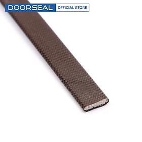 Mua Ron Chữ I Loại Cải Tiến Tự Dính Cách Âm  Ngăn Bụi  Giảm Chấn - DOORSEAL (Vietnam)