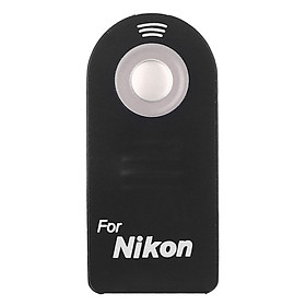 Mua Remote Điều Khiển Từ Xa Cho Máy Ảnh Nikon