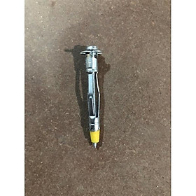 Mua Túi 50 chiếc vít nở thạch cao