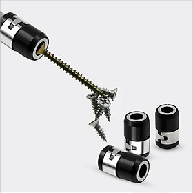 Mua Dụng cụ từ tính có thể tháo rời đầu tua vít