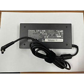Mua Sạc dành cho Laptop MSI GF65 Thin 9SD  hàng nhập khẩu