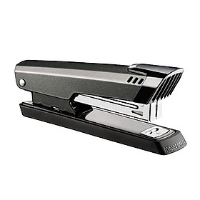 Bấm Kim Maped Master Metal No.3 - 392710