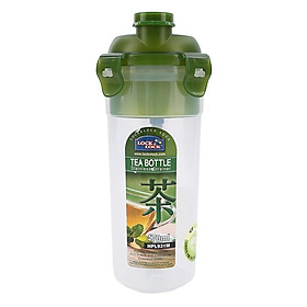 Mua Bình lọc trà di động  470ML  Bình lọc nước  Bình lọc cà phê  Bình lọc nước mini chịu nhiệt từ -20 -100 độ C