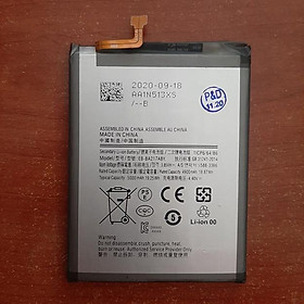 Mua Pin Dành cho samsung A12