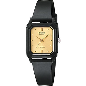 Đồng hồ nữ dây nhựa Casio LQ-142E-9ADF
