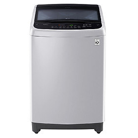 Mua MÁY GIẶT LG 8.5 KG T2185VS2M - HÀNG CHÍNH HÃNG