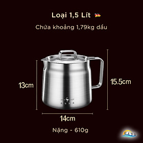 info-icon