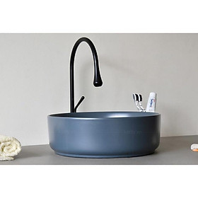 Mua Chậu rửa mặt  rửa tay đặt trên mặt bàn SU527