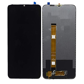 Mua Màn hình dành cho Oppo Realme C21Y