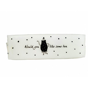 Bóp đựng viết cao cấp Joytop 7145