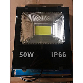 Mua Đèn Pha LED 50w