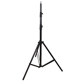 Mua Chân Đèn Victory MD-240A (300cm) - Hàng Nhập Khẩu